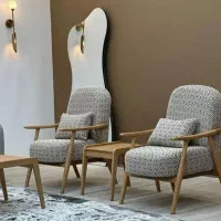 مبل اقساط بدون سود و بهره|مبلمان خانگی و میز عسلی|دوگنبدان, |دیوار