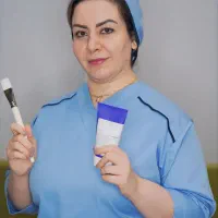 آموزش فیشال با کارورزی رایگان