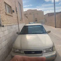 دوو سیلومدل ۷۹رنگ طلایی