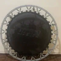 ترامپولین کودک بهترین هدیه برای فرزند دلبندتان|تجهیزات ورزشی|اسلامشهر, شهرک واوان|دیوار