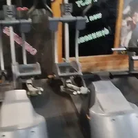 ال اپتیکال باشگاهی دیجیتال