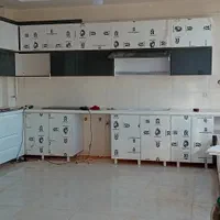 سلام عرض ادب احترام بهترین کار کابینت وکمد|خدمات پیشه و مهارت|سرپل ذهاب, |دیوار