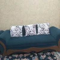 مبل|مبلمان اداری|مشهد, عامل|دیوار