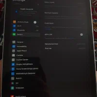 آیپد نسل 11 (2025)|تبلت|اهر, |دیوار