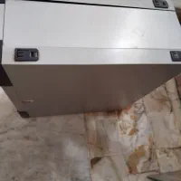 پوسته کیس کامپیوتر|قطعات و لوازم جانبی رایانه|اصفهان, عاشق‌آباد|دیوار