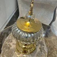 منزل اجاره ای دربست