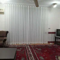 بهشت چهار فصل|اجارهٔ خانه و ویلا|گلوگاه, |دیوار