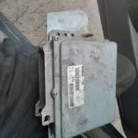 ایسیو زانتیا