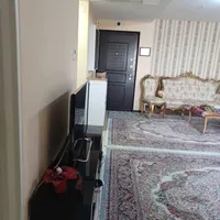 برج پامچال|فروش آپارتمان|تهران, سرو آزاد|دیوار