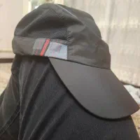 کلاه مارک ، سبک