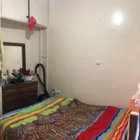 آپارتمان 60 متر یک خواب ارامنه (خواجه نظام)|اجارهٔ آپارتمان|تهران, ارامنه|دیوار