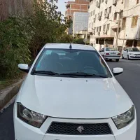 فروش خودرو سواری دنا