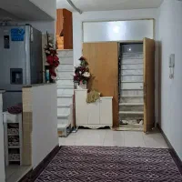 واحد فوق دوطبقه .طبقه همکف|اجارهٔ آپارتمان|سبزوار, گلشن|دیوار