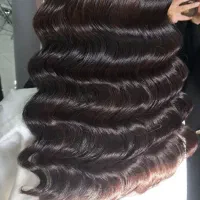 خدمات و اموزش