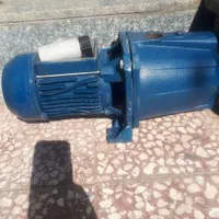 تعمیرات پمپ اب خانگی تعمیرکار پمپ اب تعمیر پمپ اب|خدمات پیشه و مهارت|قم, پردیسان|دیوار