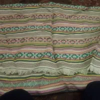 دوعدد رو فرشی|روفرشی|تهران, خزانه|دیوار