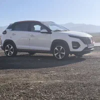 ایکس ۳۳ کراس اتومات ۱۴۰۳ برج ۱۱