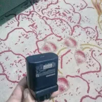 شارژر ایفون اصلی