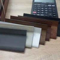 پخش مستقیم قرنیز PVC و ترمووال از کارخانه