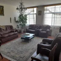 آپارتمان ۱۱۵ متری ۲خوابه