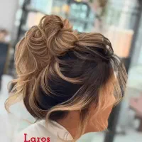 تخفیف استثنایی شب یلدا|خدمات آرایشگری و زیبایی|ورامین, ورامین|دیوار