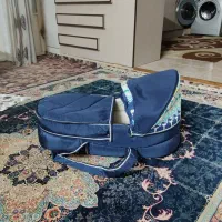 ساک حمل کودک کیف حمل نوزاد