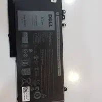 قطعات لپتاپ|قطعات و لوازم جانبی رایانه|سقز, |دیوار