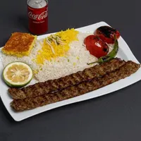 مناسب و با کیفیت
