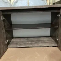 کابینت|آب‌چکان و نظم‌دهنده ظروف|ملارد, |دیوار