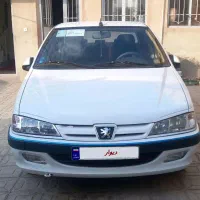 پژوپارس TU5 1400