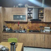 اگزوز CRM و۲عدد خمره عقب فابریک ودو عددکایت اریسان|حراج|شیراز, چوگیاه‎|دیوار