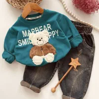 لباس بچگانه|کفش و لباس بچه|اهواز, کوی ملی راه|دیوار