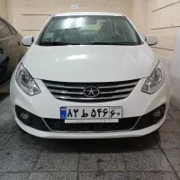 جک جی ۴ اقساطی تحویل یک روزه درب نمایندگی