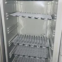 یخچال دونارخزر|یخچال و فریزر|مریوان, |دیوار