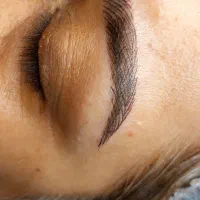 زیبایی دائم تخفیف ویژه عید نوروز