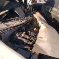 ماشین تصادفی|خودرو سواری و وانت|دره شهر, |دیوار