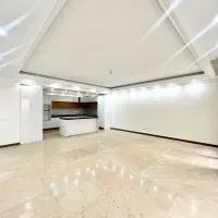 قیطریه جهانتاب ۲۰۰ متر تاپ لوکیشن|اجارهٔ آپارتمان|تهران, قیطریه|دیوار