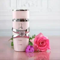 ادکلن شخصیتو بساز|آرایشی، بهداشتی، درمانی|یزد, |دیوار