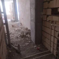 پیش فروش آپارتمان 95متری 2خواب شهرک آسمان|پیش‌فروش املاک|قرچک, شهرک الحدید|دیوار