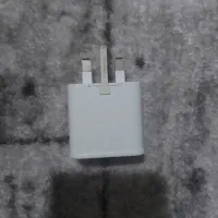 اداپتور ۱۵ وات سامسونگ