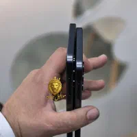 گلکسی سامسونگA16پابه صفر باگارانتی 128گیگ رام4 و 6|موبایل|رشت, چله خانه|دیوار