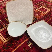 سرویس چینی پردیس