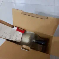 پرفراژ چک دستی مکس آکبند|لوازم التحریر|تهران, والفجر (افسریه)|دیوار