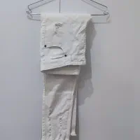 شلوارجین|لباس|بوشهر, |دیوار