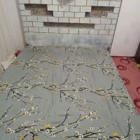 خوش خواب طبی وتخت|تشک تختخواب|مشهد, کشاورز|دیوار