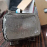 چراغ پیکان فاربا