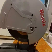 دستگاه پرفیل بر رونیکس ۵۹۰۱|ابزارآلات|چمستان, |دیوار