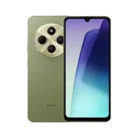 گوشی ردمی 14c