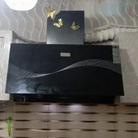 هود سالم و قوی بی صدا ۳ملیون