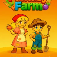 جهت استخدام و کاریابی پیام بگذارید